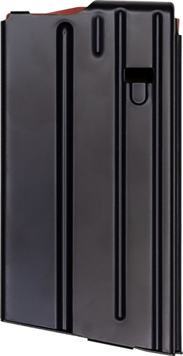 CPD MAGAZINE SR25 7.62X51 20RD