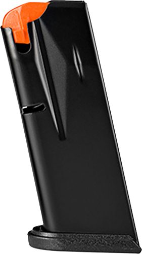FN MAGAZINE FN REFLEX XL 9MM