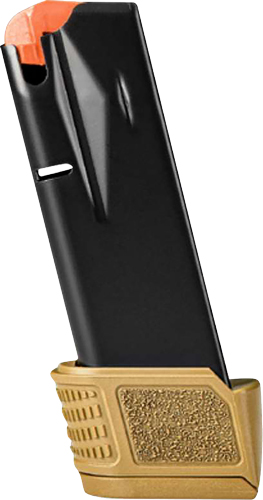 FN MAGAZINE FN REFLEX XL 9MM