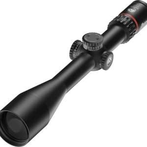 BURRIS SCOPE FULLFIELD 2025