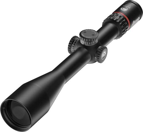 BURRIS SCOPE FULLFIELD 2025