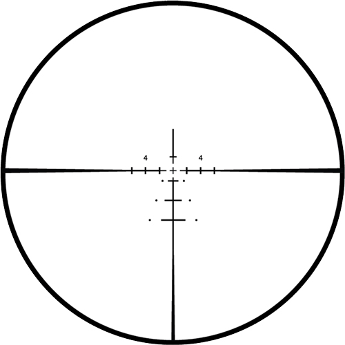 BURRIS SCOPE FULLFIELD 2025 - Image 2