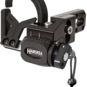 HAMSKEA ARROW REST PRIMER LH