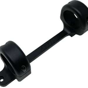 DNZ GAME REAPER INTEGRAL 1-PC