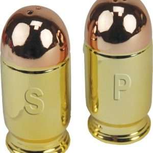 RIVERS EDGE PISTOL CARTRIDGE
