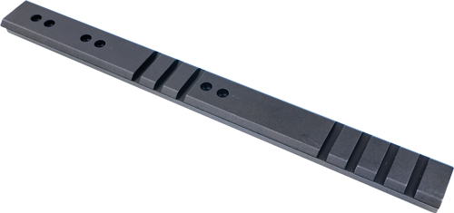 TC BASE CROSS SLOT ENCORE