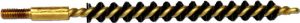 PRO SHOT NYLON CLEANING BRUSH