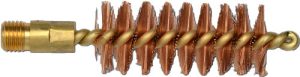 PRO SHOT BRONZE CLEANING BRUSH
