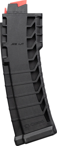 CMMG MAGAZINE 22LR MK4/AR15 CONVERSION 10RD