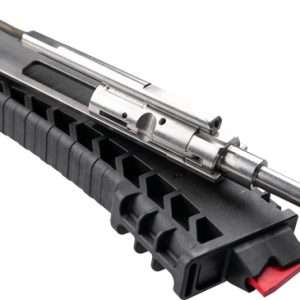 CMMG AR CONVERSION KIT .22LR 10-SHOT BRAVO
