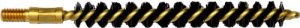 PRO SHOT NYLON CLEANING BRUSH