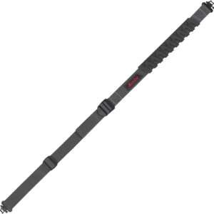 ALLEN MARLIN TRAK WEB SLING