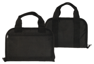 TOC TACTICAL PISTOL CASE
