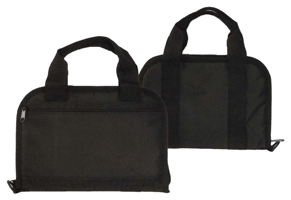 TOC TACTICAL PISTOL CASE