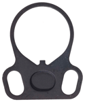 TOC SINGLE-POINT TACTICAL