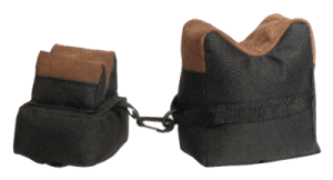 TOC BENCH BAG 2-PC SET