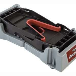 TIPTON COMPACT RANGE VISE