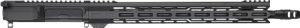 CMMG COMPLETE UPPER GROUP
