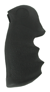 HOGUE GRIPS S&W N FRAME