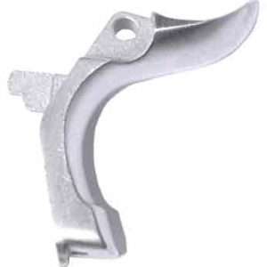 WILSON GRIP SAFETY-HIGH RIDE