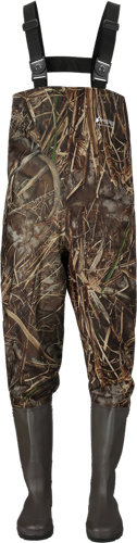 FROGG TOGGS MEN'S RANA PVC LUG