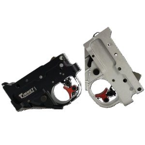 TIMNEY TRIGGER RUGER 10/22