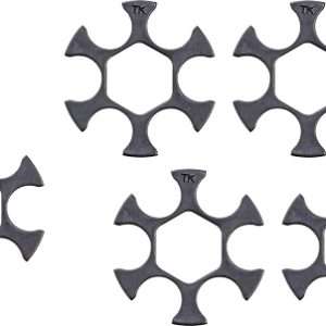 S&W 45ACP MOON CLIP 5-PK