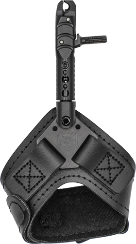 SCOTT RELEASE ASPEN SINGLE JAW