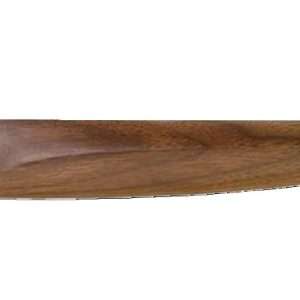 TC FOREND CONTENDER PISTOL