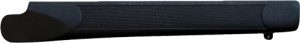 TC FOREND ENCORE PROHUNTER RIFLE FLEXTECH BLACK