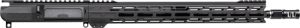 CMMG UPPER GROUP RESOLUTE MK4 300AAC 14.5" P&W NO BCG OR CH