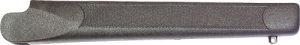 TC FOREND ENCORE PROHUNTER MUZZLELOADER FLEXTECH BLACK