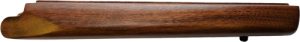 TC FOREND ENCORE RIFLE WALNUT