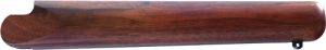 TC FOREND ENCORE 12GA WALNUT