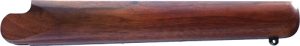 TC FOREND ENCORE MUZZLELOADER WALNUT
