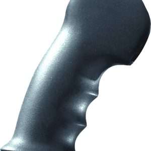 TC GRIP G2 CONTENDER RUBBER