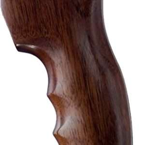 TC GRIP G2 CONTENDER WALNUT