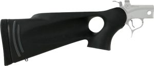 TC THUMBHOLE STOCK ENCORE PROHUNTER FLEXTECH BLACK