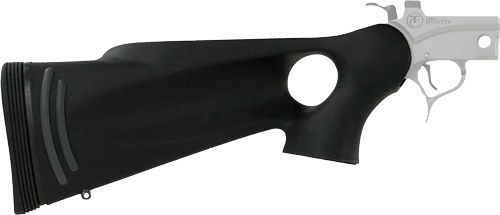 TC THUMBHOLE STOCK ENCORE PROHUNTER FLEXTECH BLACK