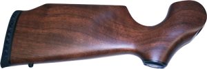 TC STOCK ENCORE WALNUT