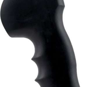 TC GRIP ENCORE RUBBER