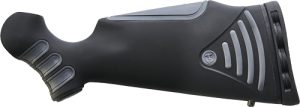 TC STOCK ENCORE PROHUNTER FLEXTECH BLACK