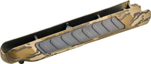 TC FOREND ENCORE PROHUNTER RIFLE FLEXTECH MO BOTTOMLAND