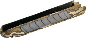 TC FOREND ENCORE PROHUNTER M-LOADER FLEXTECH MO BOTTOMLND