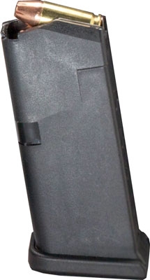 GLOCK OEM MAGAZINE GEN5 G26 9M 10RD