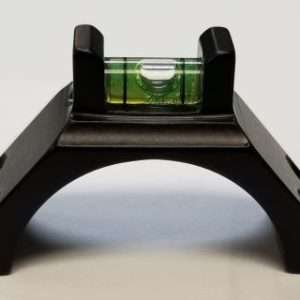 TALLEY 34MM ANTI CANT INDICATOR