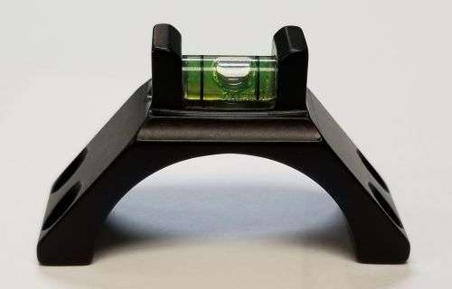 TALLEY 34MM ANTI CANT INDICATOR