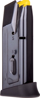 TAURUS MAGAZINE G2C 9MM 10RD