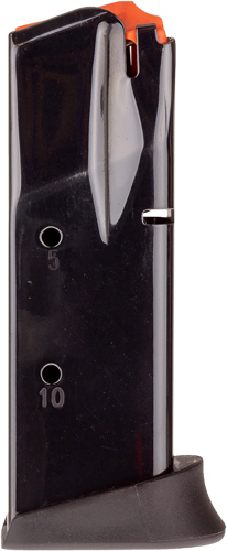 TAURUS MAGAZINE G2C 40S&W 10RD