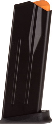 TAURUS MAGAZINE THC 40S&W 11RD
